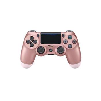 دسته بازی پلی استیشن 4 سونی مدل Dualshock 4