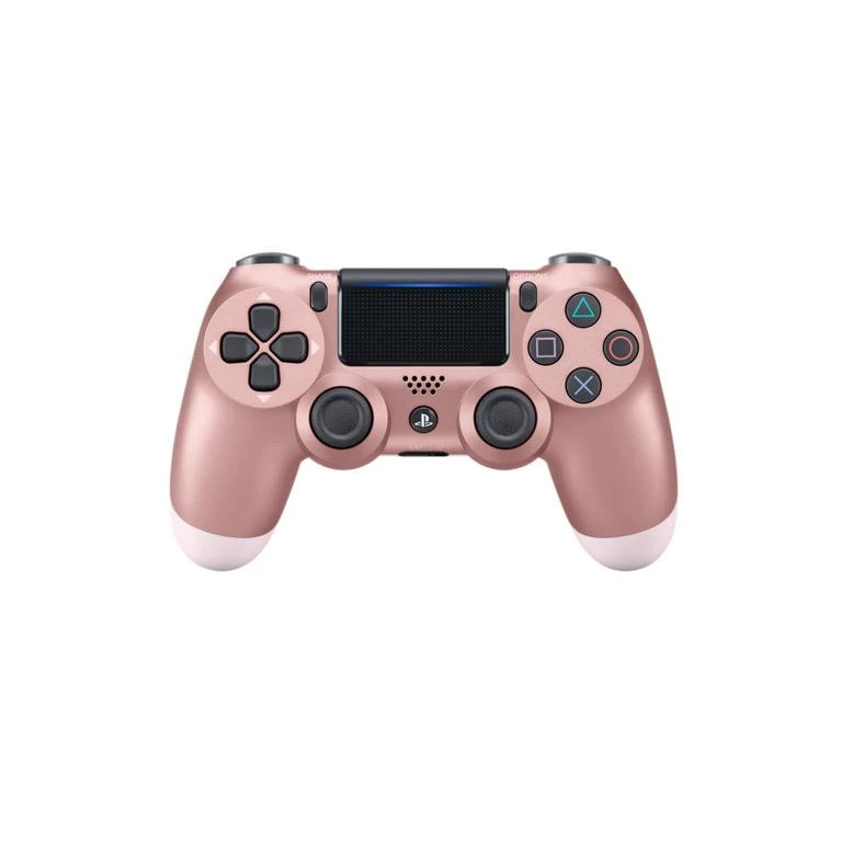دسته بازی پلی استیشن 4 مدل Dualshock 4
