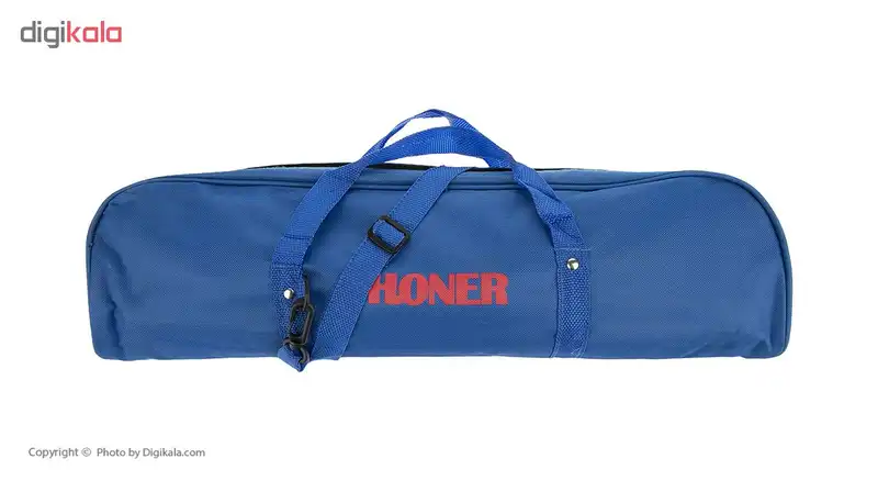 ملودیکا هونر مدل ME-32