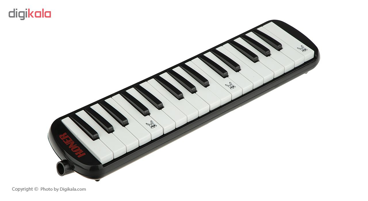ملودیکا هونر مدل ME-32