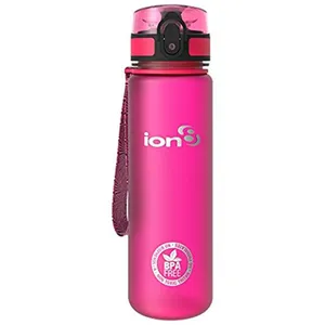 قمقمه ION8 مدل 500ML