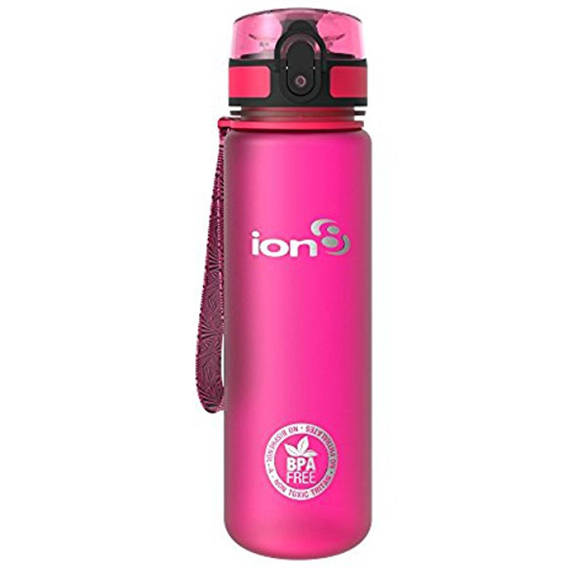 قمقمه ION8 مدل 500ML