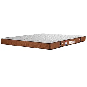 تشک میترا مدل مدیکال دونفره 180x200 سانتی متر