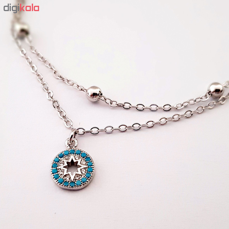 پابند زنانه کد 570 پابند زنانه کد 570