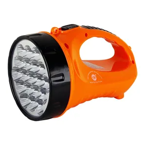  چراغ قوه آر ال مدل RL-5523
