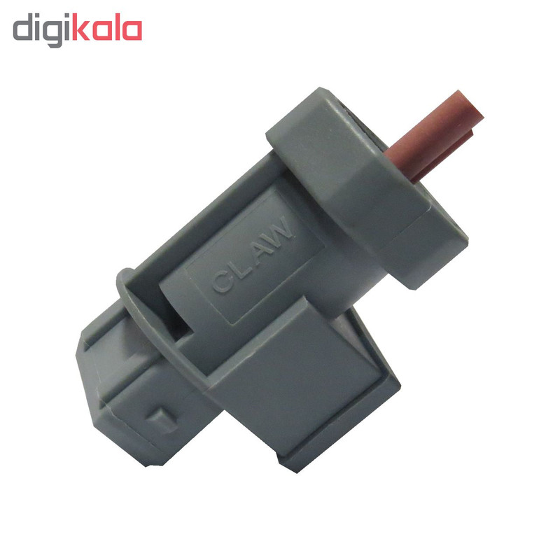 سنسور کیلومتر کلاو کد 5051 مناسب برای پراید