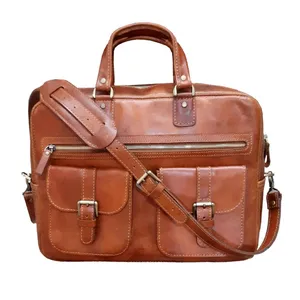 کیف اداری مردانه کد MB092