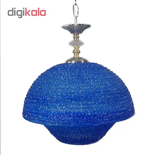 چراغ آویز مدل 005