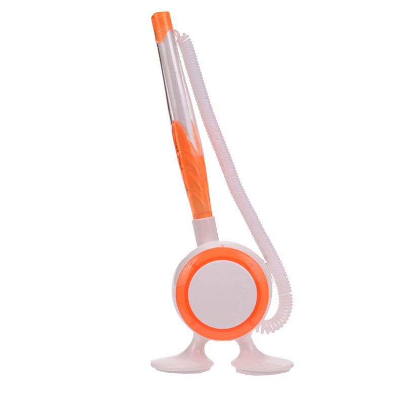 پایه خودکار رومیزی مدل L003 پایه خودکار رومیزی مدل L003