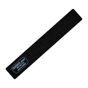 سوهان ناخن کیو دنکو کد 056