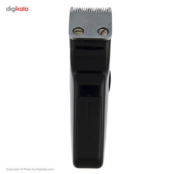 ماشین اصلاح مسافرتی پرومکس مدل M900