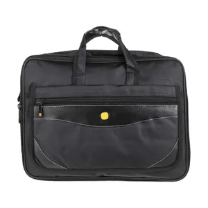 کیف اداری مردانه کد BF46