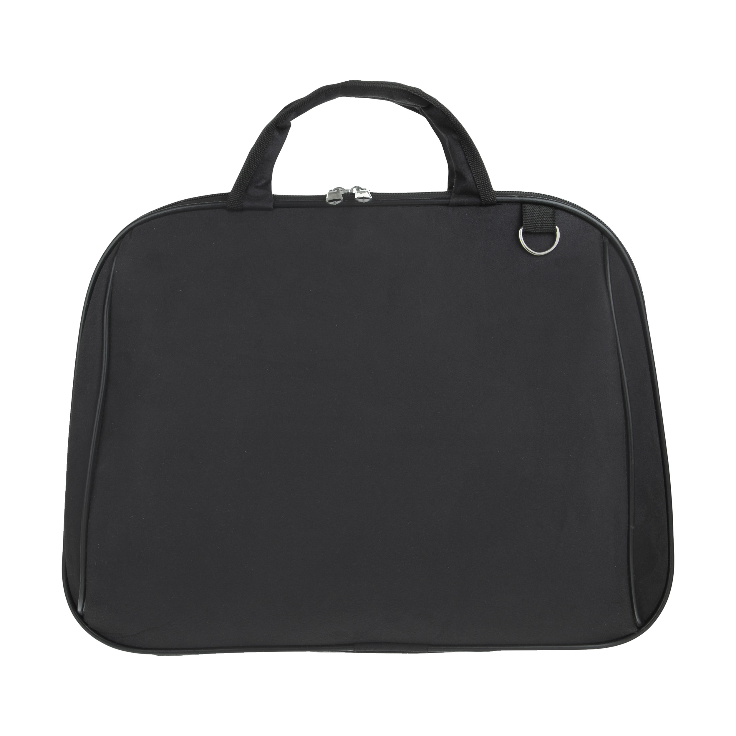 کیف اداری مردانه کد BF21
