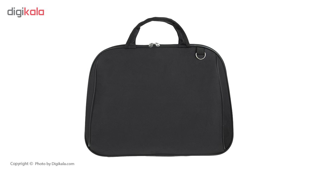 کیف اداری مردانه کد BF21