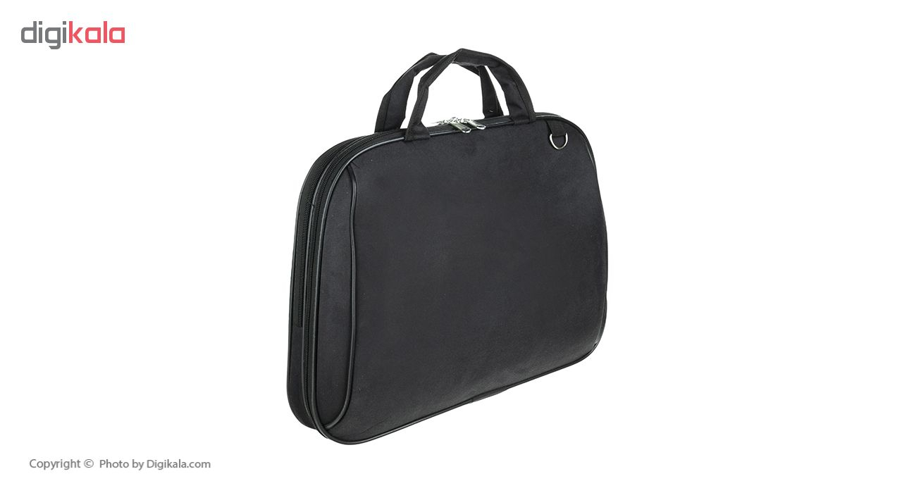 کیف اداری مردانه کد BF21