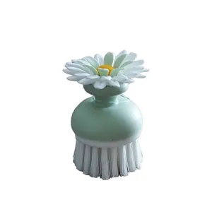 فرچه کد 865