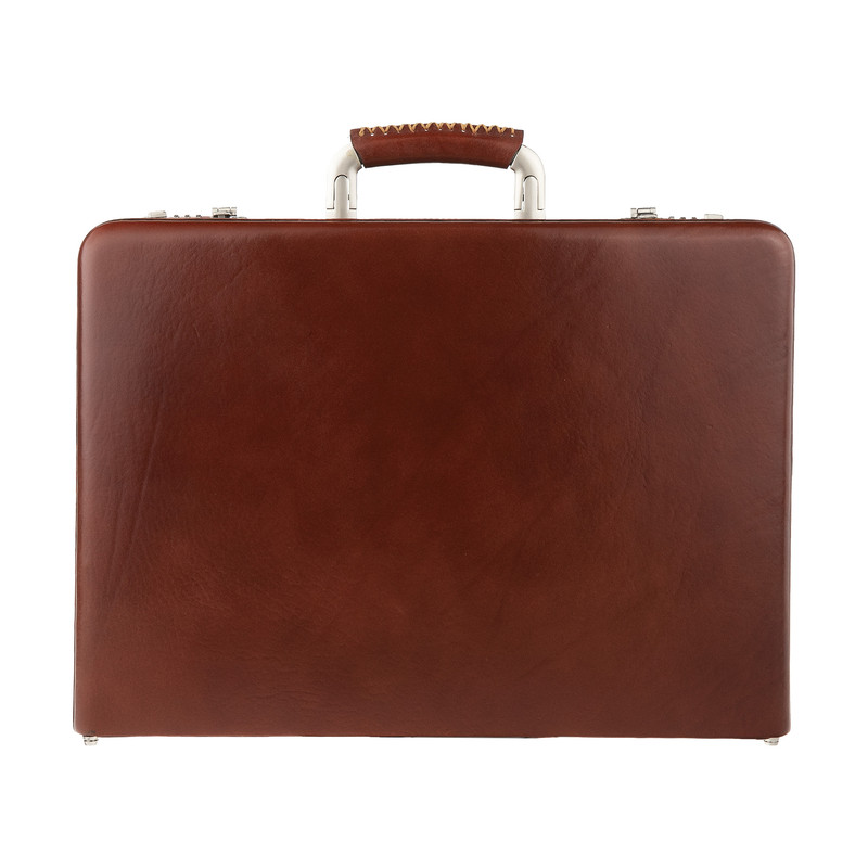 کیف اداری مردانه مدل BL1-1