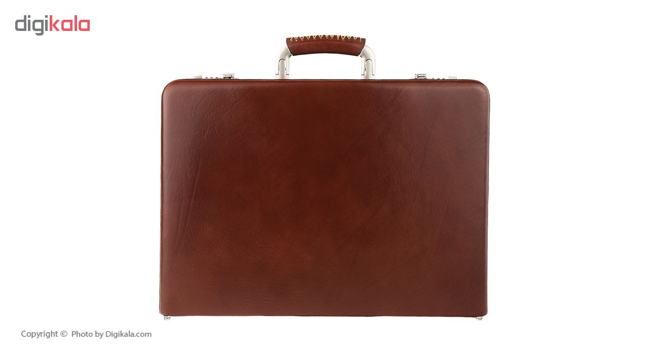 کیف اداری مردانه مدل BL1-1