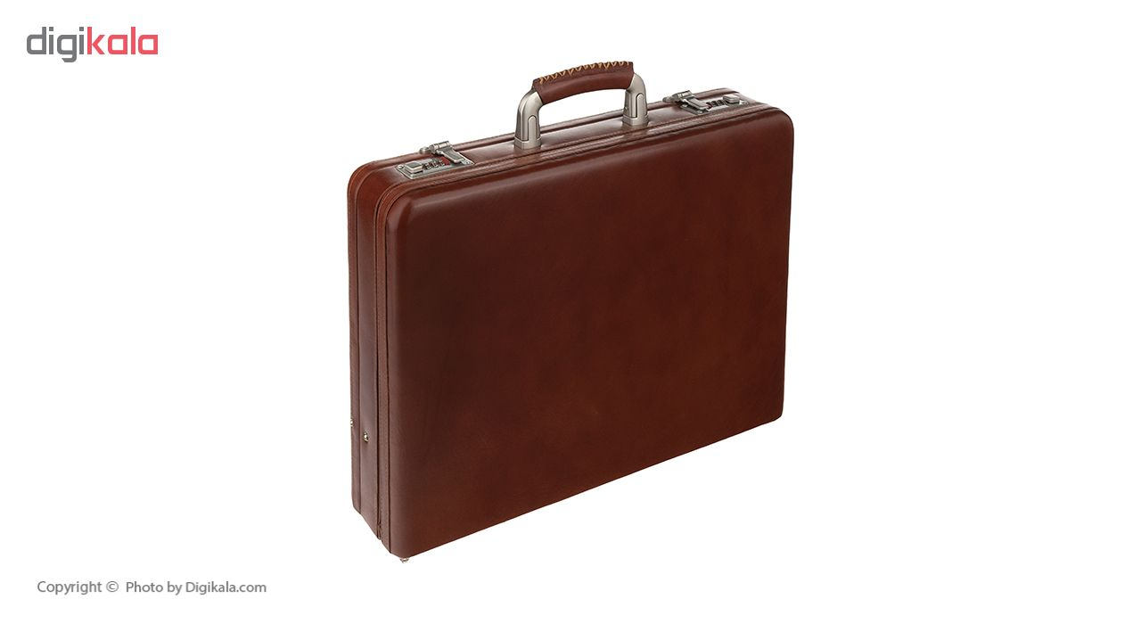 کیف اداری مردانه مدل BL1-1