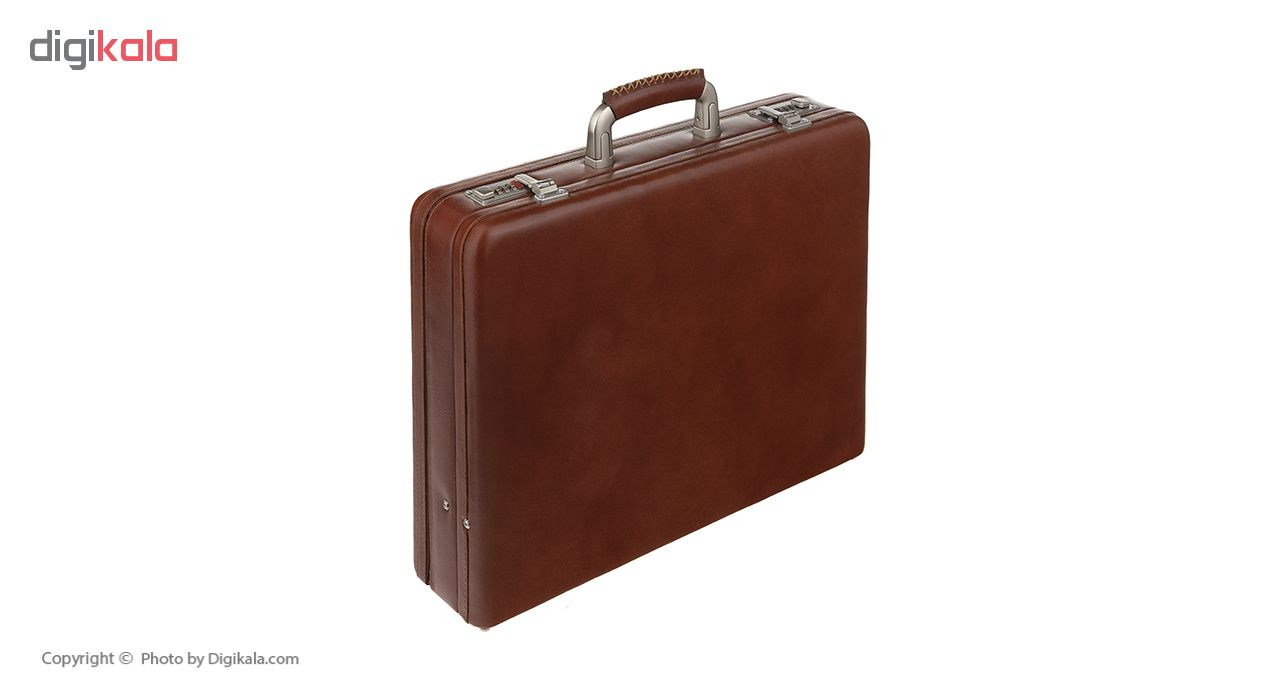 کیف اداری مردانه مدل BL1-1