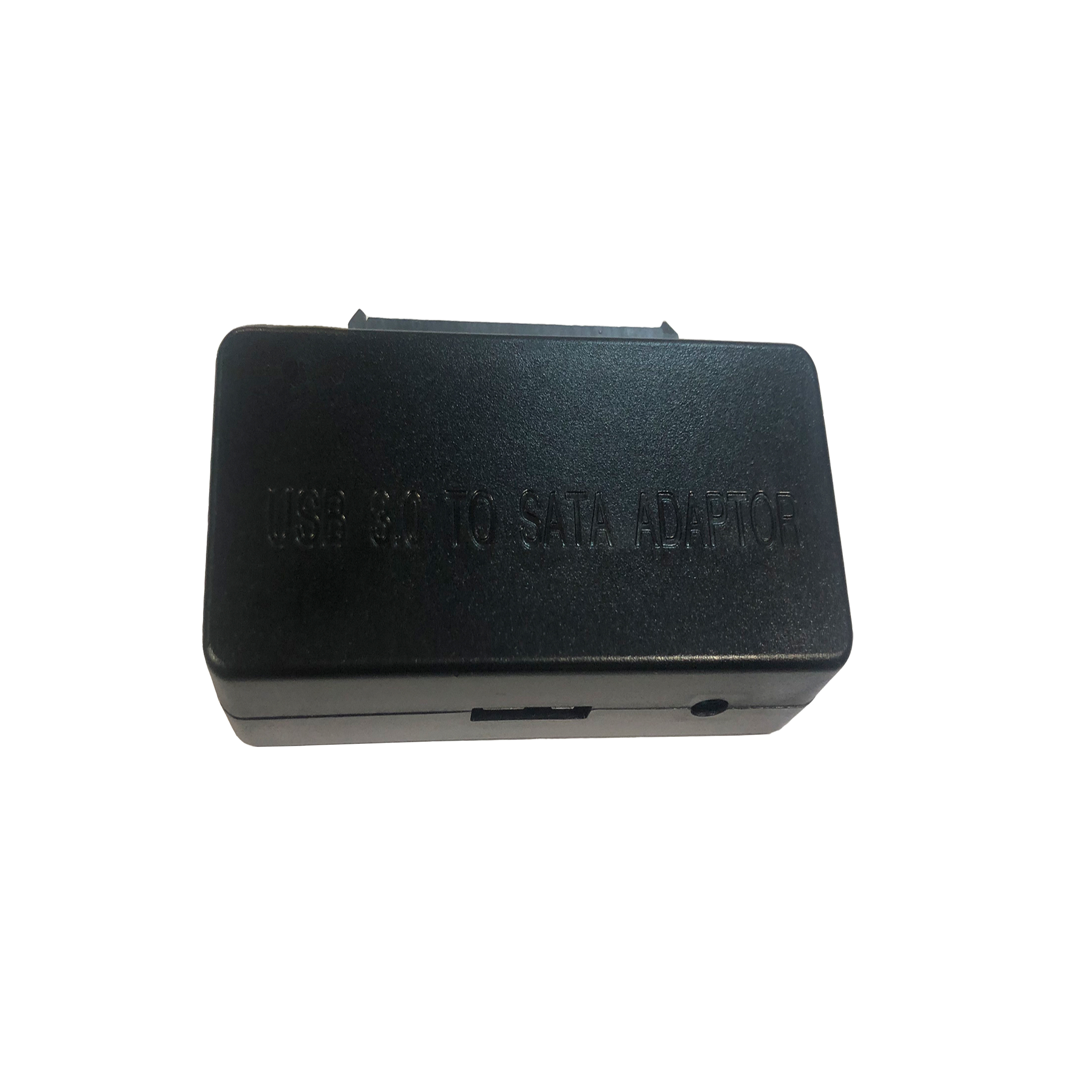 مبدل 3.0 USB به SATA مدل m110