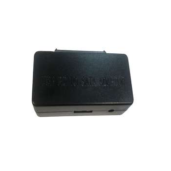 مبدل  3.0 USB به SATA  مدل  m110