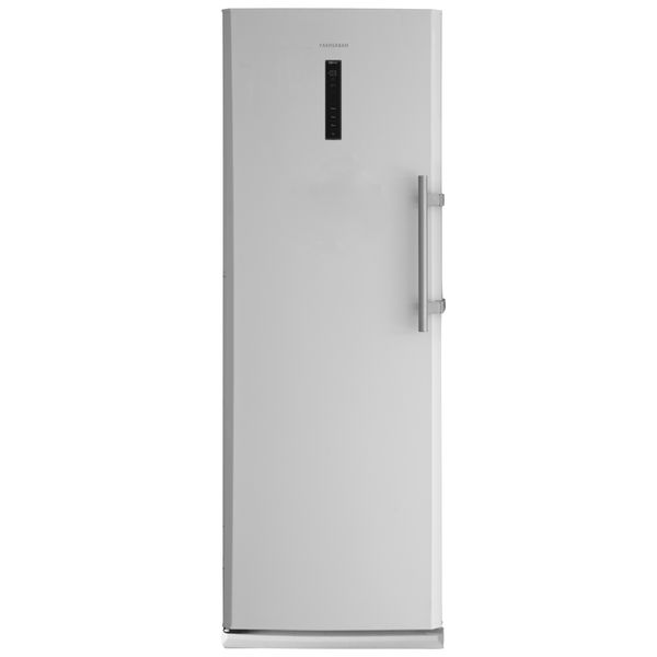 فریزر یخساران مدل NF15 فریزر یخساران مدل NF15