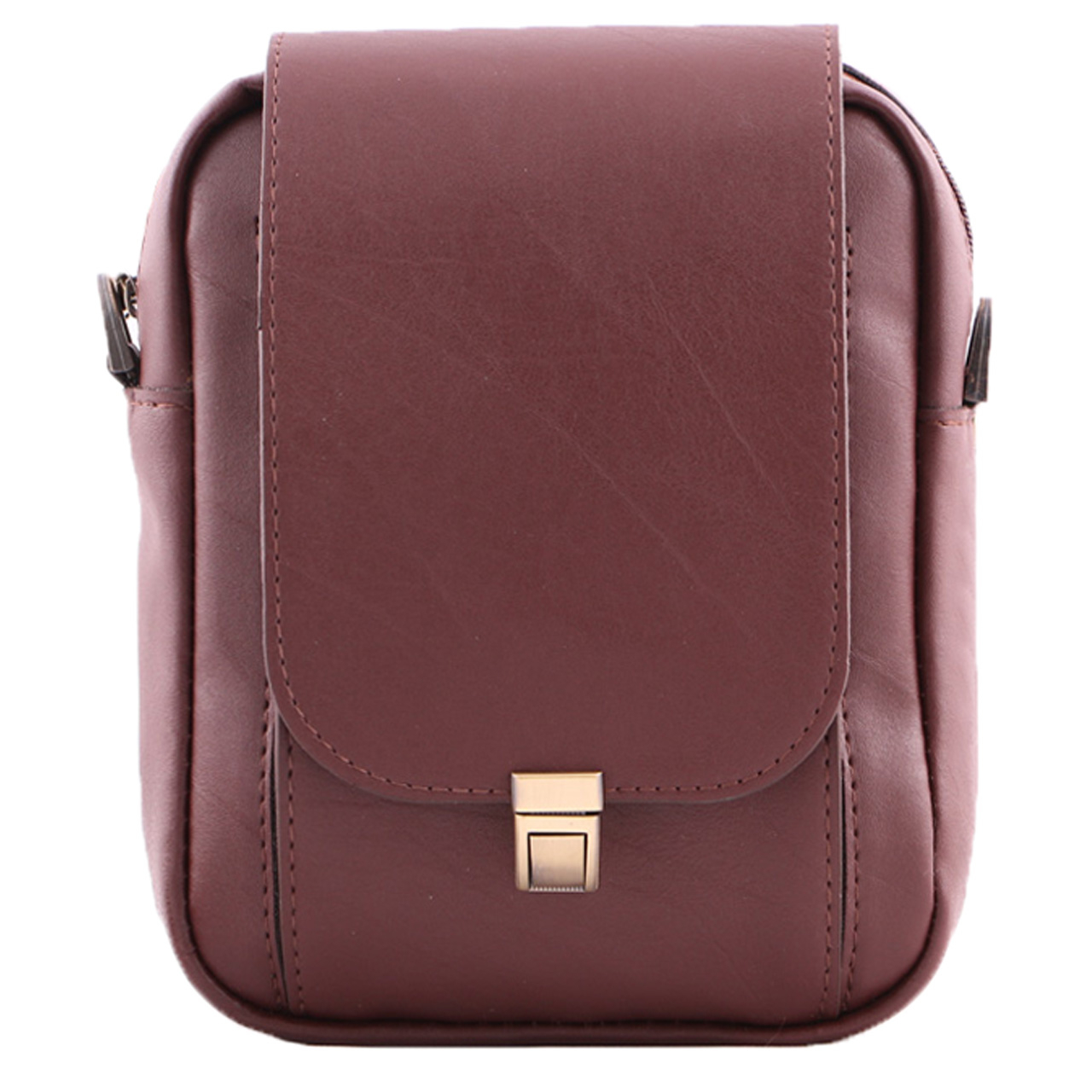 کیف دوشی مدل 1220