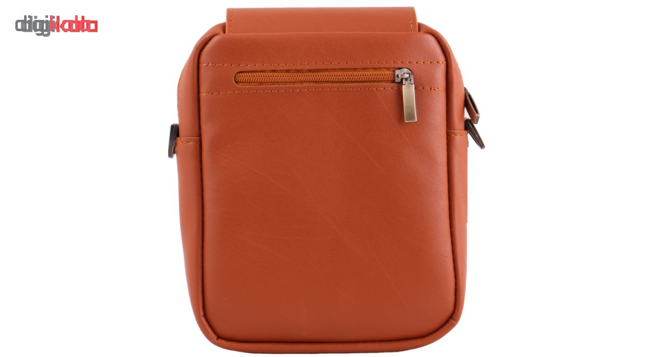 کیف دوشی مدل 1220