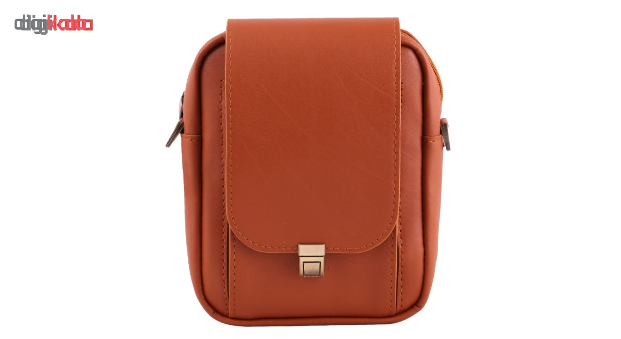 کیف دوشی مدل 1220