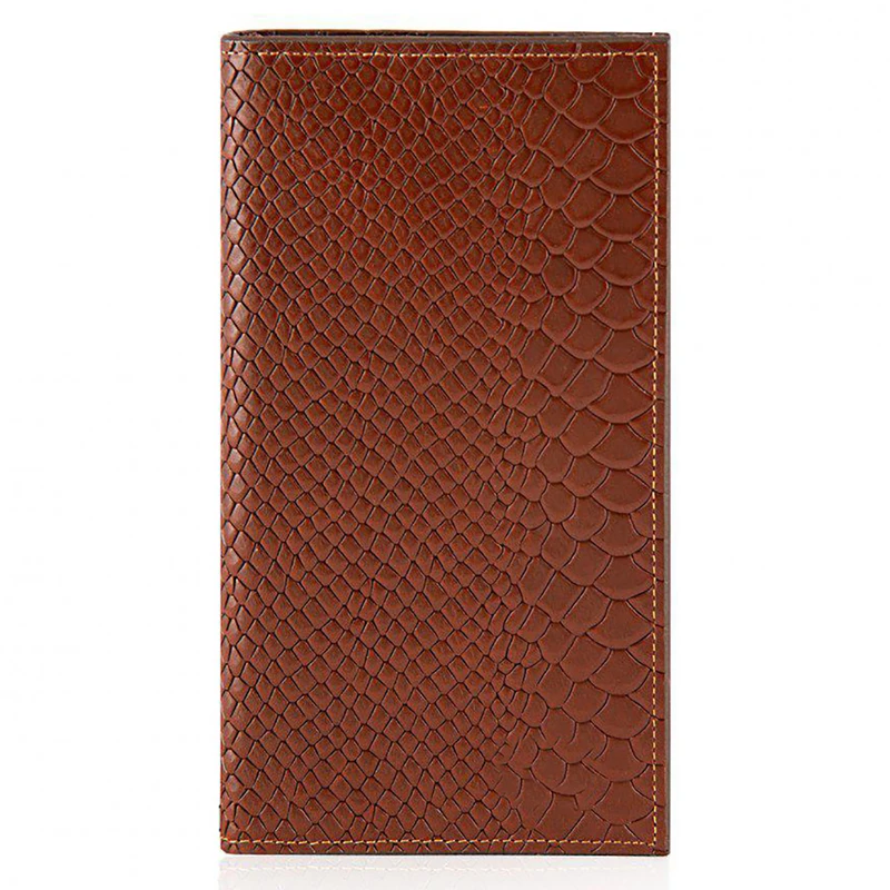 کیف پول رویال چرم کد M8