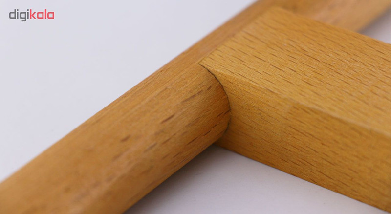 گلدان مدل C20 گلدان مدل C20