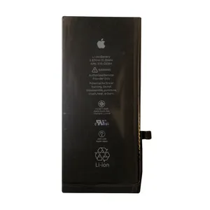 باتری موبایل مدل 616-00364 ظرفیت 2691 میلی آمپر ساعت مناسب برای گوشی موبایل اپل iphone 8 plus