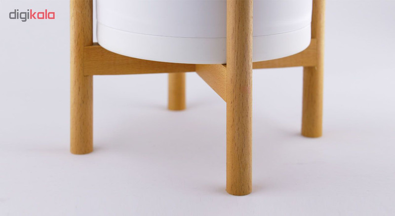 گلدان مدل C20 گلدان مدل C20