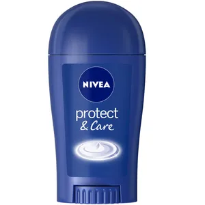 استیک ضد تعریق زنانه نیوآ مدل Protect & Care حجم 40 میلی لیتر
