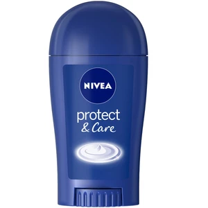 استیک ضد تعریق زنانه نیوآ مدل Protect & Care حجم 40 میلی لیتر