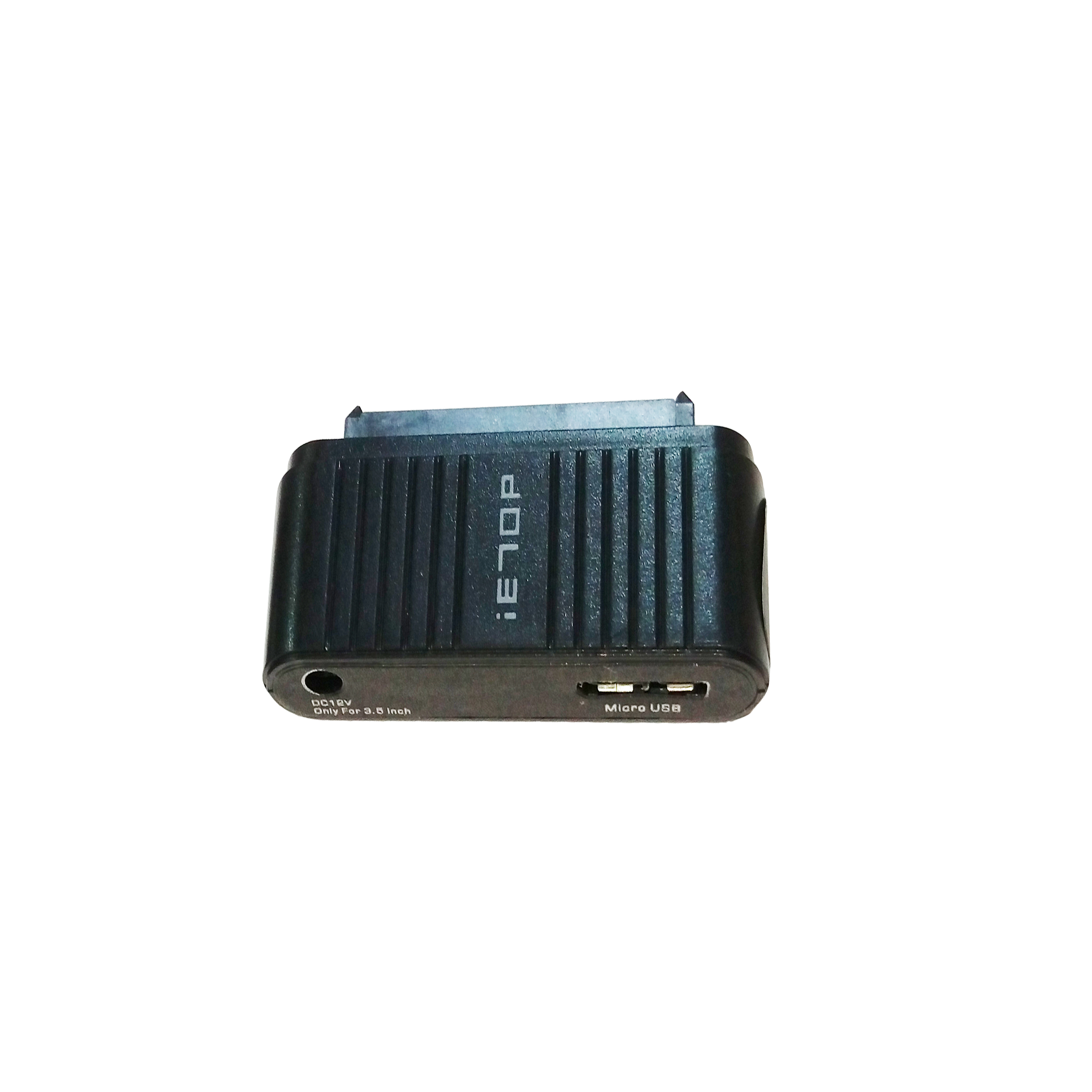 مبدل SATA به USB3.0 آی ایی تاپ مدل AD-UH-02