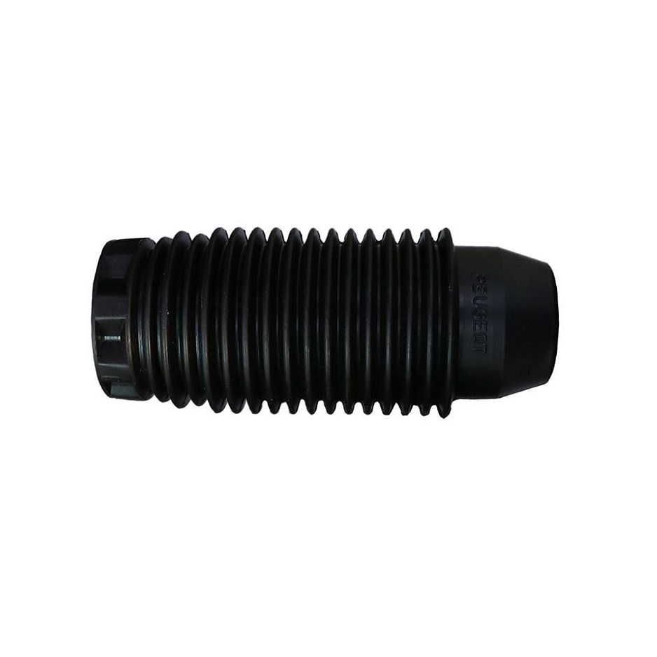 گردگیر کمک جلو جی آی اس پی کد 493701 مناسب برای پژو 405