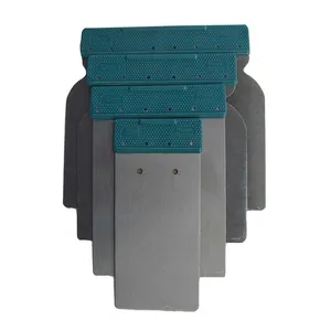 لیسه مدل RS-4 مجموعه 4 عددی