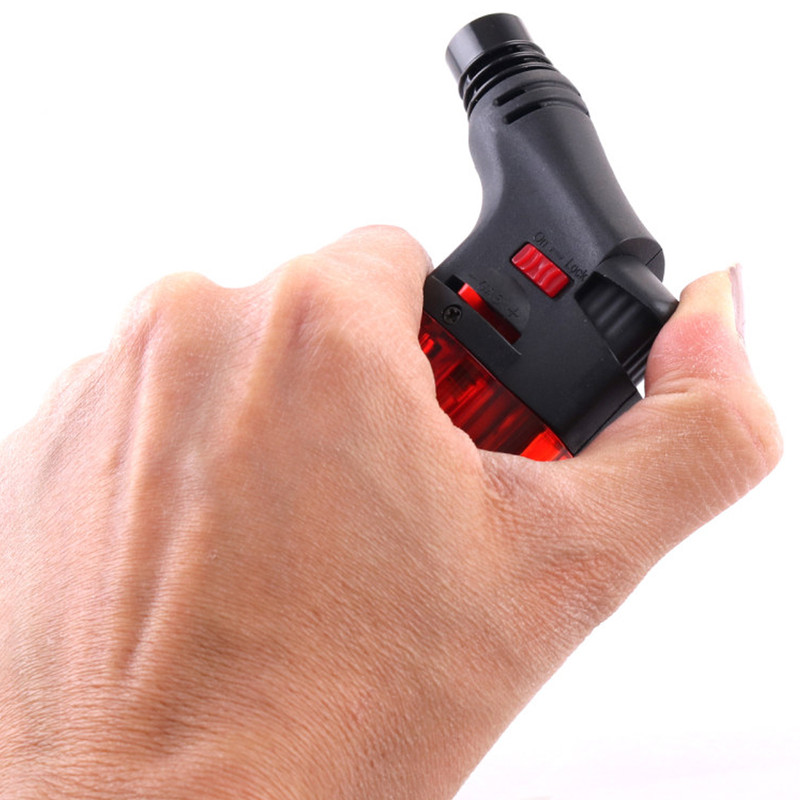 شعله افکن مدل PJ-3360970