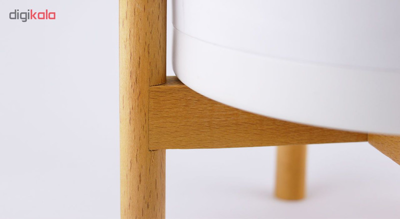 گلدان مدل C20 گلدان مدل C20