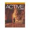 کتاب ACTIVE Skills for Reading Intro اثر Neil J Anderson انتشارات جنگل