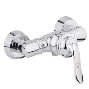 شیر سرویس بهداشتی ملانی مدل bambo کد c02