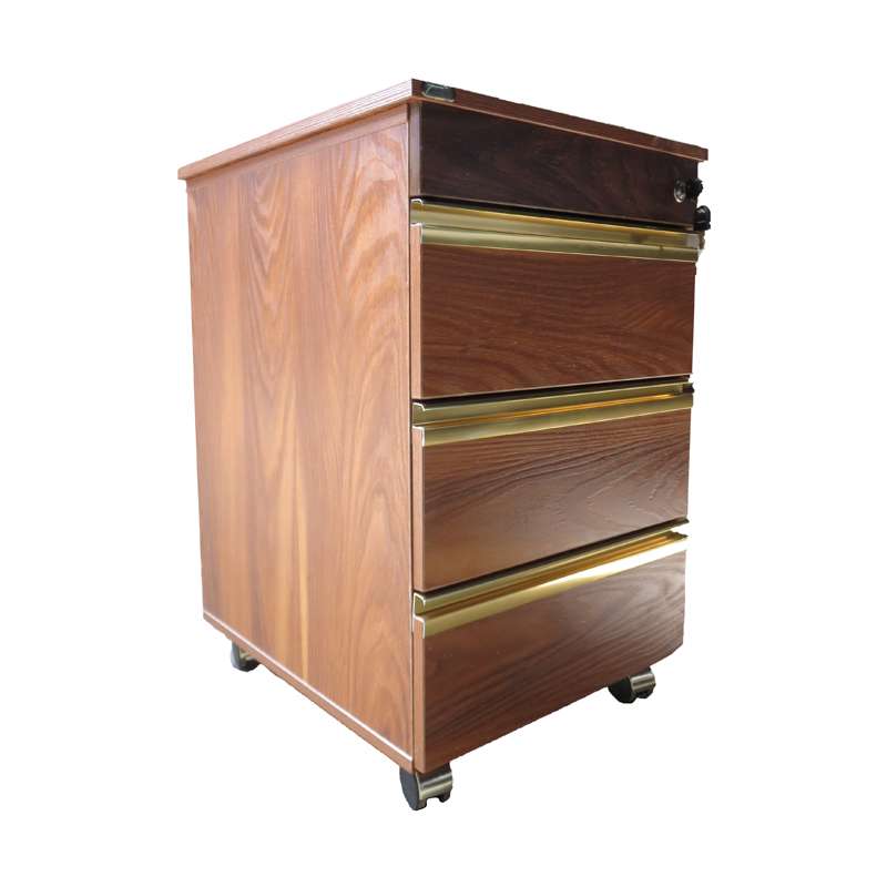 فایل اداری سری پارس کد F-2 فایل اداری سری پارس کد F-2