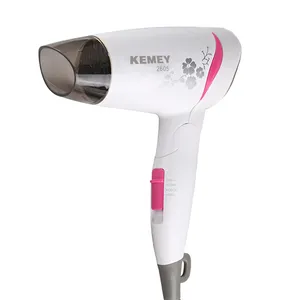 سشوار مسافرتی کمی مدل KM-2605