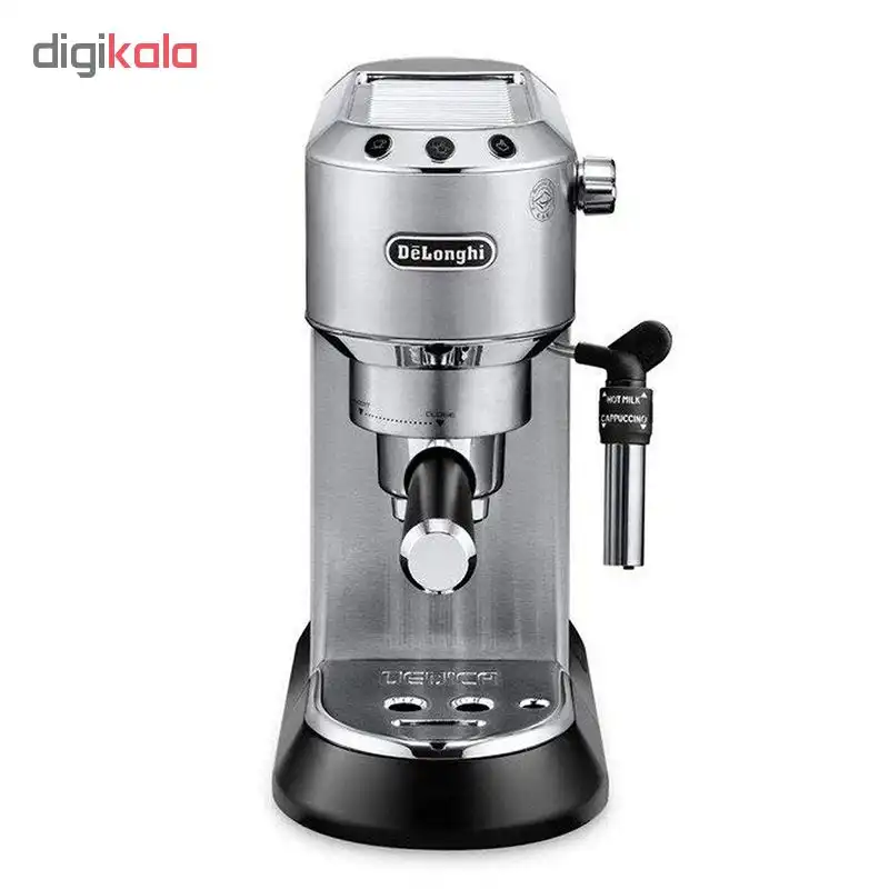 اسپرسو ساز دلونگی مدل Dedica
