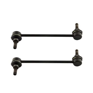 میل تعادل مدل b30h-34-170b مناسب برای مزدا۳۲۳ بسته دو عددی