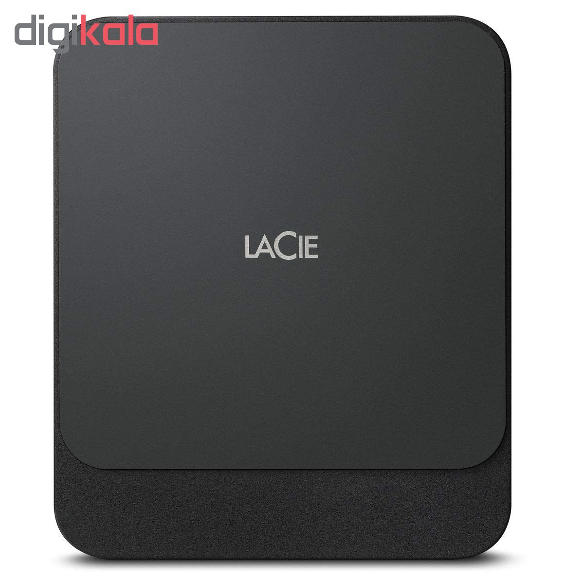 اس اس دی اکسترنال لسی مدل STHK1000800 ظرفیت ۱ ترابایت