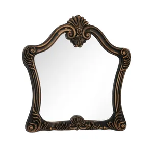 آینه دلفین مدل ZY-203-AB