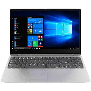 لپ تاپ 15 اینچی لنوو مدل Ideapad 330s - 151KB